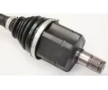 SPIDAN Hnac hdel SD 25807, 25807