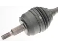 SPIDAN Hnac hdel SD 25810, 25810