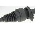 SPIDAN Hnac hdel SD 25810, 25810