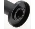 SPIDAN Hnac hdel SD 25810, 25810