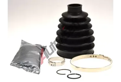 SPIDAN Sada man�ety hnac�ho h��dele SD 25824, 25824