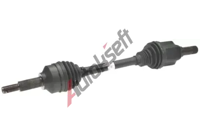 SPIDAN Hnac hdel SD 25830, 25830