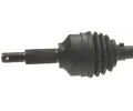 SPIDAN Hnac hdel SD 25830, 25830
