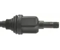 SPIDAN Hnac hdel SD 25830, 25830
