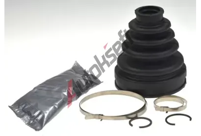 SPIDAN Sada manety hnacho hdele SD 25843, 25843