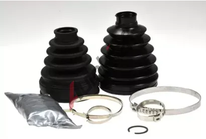 SPIDAN Sada manety hnacho hdele SD 25845, 25845