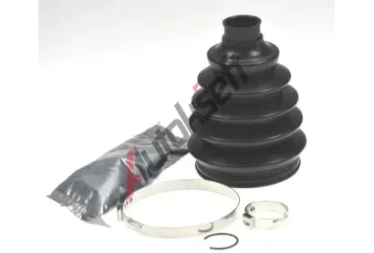 SPIDAN Sada manety hnacho hdele SD 25847, 25847