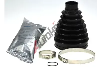 SPIDAN Sada manety hnacho hdele SD 25855, 25855