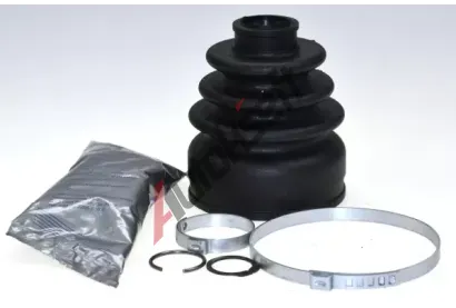 SPIDAN Sada manety hnacho hdele SD 25913, 25913