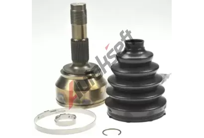 SPIDAN Kloub hnacho hdele, sada SD 25915, 25915