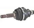 SPIDAN Hnac hdel SD 25916, 25916