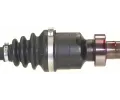 SPIDAN Hnac hdel SD 25916, 25916