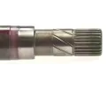 SPIDAN Hnac hdel SD 25916, 25916