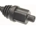 SPIDAN Hnac hdel SD 25941, 25941