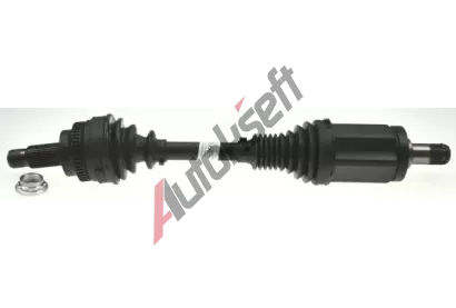 SPIDAN Hnac hdel SD 25956, 25956