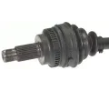 SPIDAN Hnac hdel SD 25956, 25956