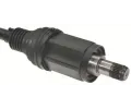 SPIDAN Hnac hdel SD 25956, 25956
