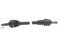 SPIDAN Hnac hdel SD 25959, 25959