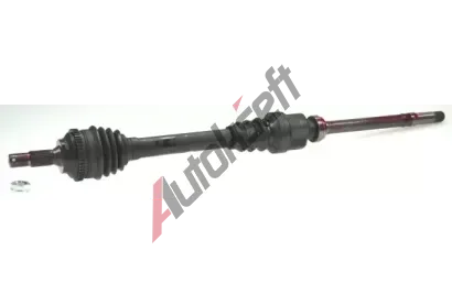 SPIDAN Hnac hdel SD 25960, 25960