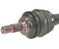 SPIDAN Hnac hdel SD 25960, 25960