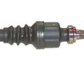 SPIDAN Hnac hdel SD 25960, 25960