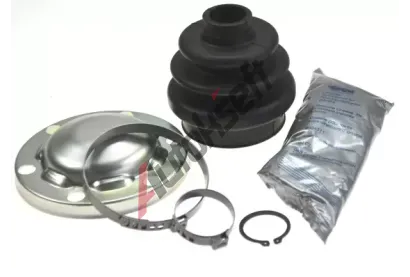 SPIDAN Sada manžety hnacího hřídele SD 26134, 26134 SPIDAN Sada manžety hnacího hřídele SD 26134, 26134