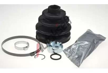 SPIDAN Sada manety hnacho hdele SD 26175, 26175