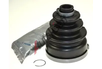 SPIDAN Sada manety hnacho hdele SD 26210, 26210