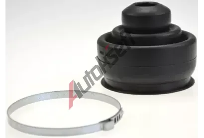 SPIDAN Sada man�ety hnac�ho h��dele SD 26257, 26257