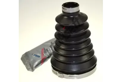 SPIDAN Sada manety hnacho hdele SD 26280, 26280