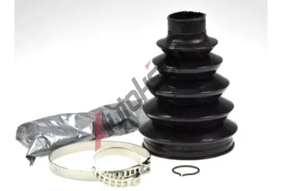SPIDAN Sada manety hnacho hdele SD 36005, 36005