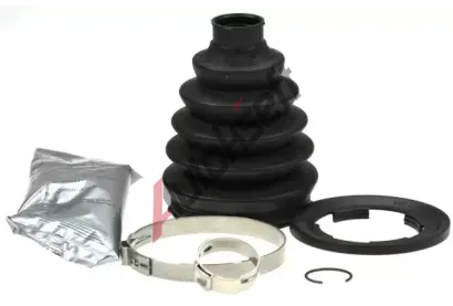 SPIDAN Sada man�ety hnac�ho h��dele SD 36017, 36017