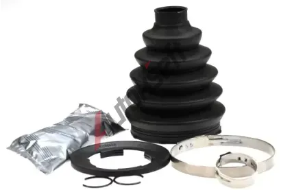 SPIDAN Sada man�ety hnac�ho h��dele SD 36019, 36019