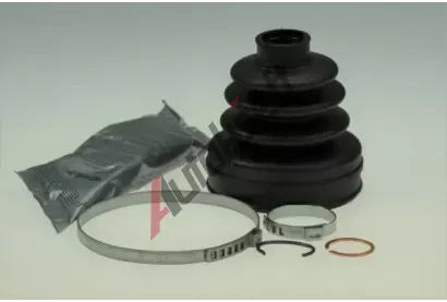 SPIDAN Sada manety hnacho hdele SD 36024, 36024