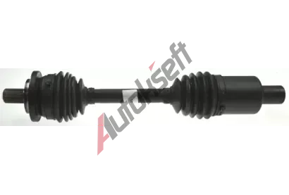 SPIDAN Hnac hdel SD 36046, 36046