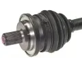 SPIDAN Hnac hdel SD 36046, 36046
