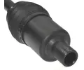 SPIDAN Hnac hdel SD 36046, 36046