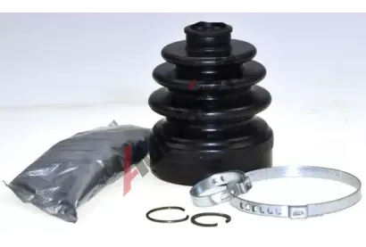 SPIDAN Sada man�ety hnac�ho h��dele SD 36054, 36054