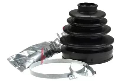 SPIDAN Sada manžety hnacího hřídele SD 36086, 36086 SPIDAN Sada manžety hnacího hřídele SD 36086, 36086