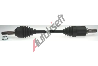 SPIDAN Hnac hdel SD 36119, 36119