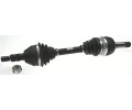 Hnac� h��del&nbsp;SPIDAN&nbsp;&dash;&nbsp;SD 36123