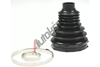 SPIDAN Sada manety hnacho hdele SD 36125, 36125