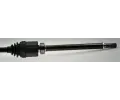 SPIDAN Hnac hdel SD 36156, 36156