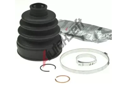 SPIDAN Sada manety hnacho hdele SD 36173, 36173