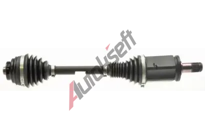 SPIDAN Hnac hdel SD 36179, 36179