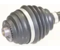 SPIDAN Hnac hdel SD 36180, 36180