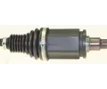SPIDAN Hnac hdel SD 36180, 36180