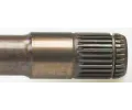 SPIDAN Hnac hdel SD 36180, 36180