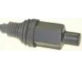 SPIDAN Hnac hdel SD 36196, 36196