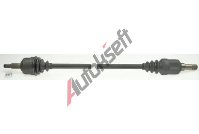 SPIDAN Hnac hdel SD 36210, 36210